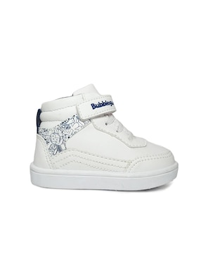 Tenis Bubble Gummers para niño
