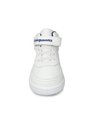 Tenis Bubble Gummers para niño