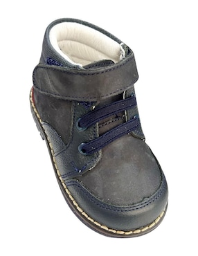 Bota Andanenes para niño