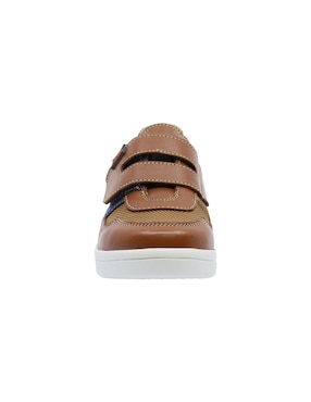 Tenis Audaz para niño