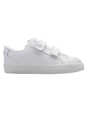 Tenis K-Swiss unisex Romalis