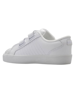 Tenis K-Swiss unisex Romalis