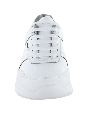 Tenis Audaz para niño