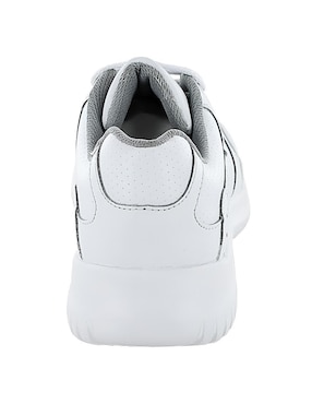 Tenis Audaz para niño