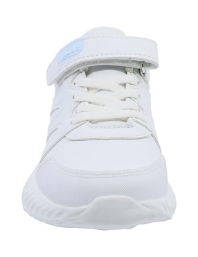 Tenis Audaz para niño
