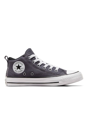 Tenis Converse Para Niño Craft Remastered