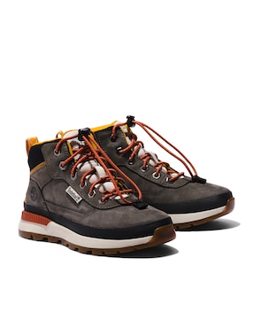 Tenis Timberland para niño Field Trekker