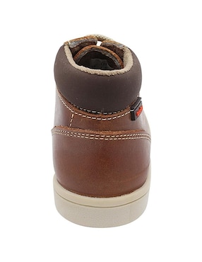 Tenis Audaz para niño