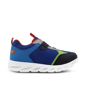 Tenis Paw Patrol para niño