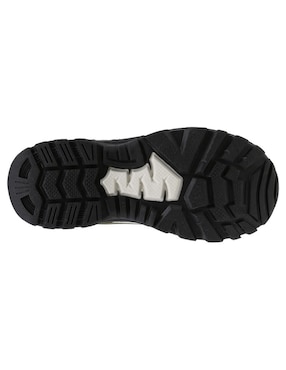 Bota Discovery Expedition Kids para niño