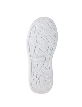 Tenis Bubble Gummers para niño Sirius