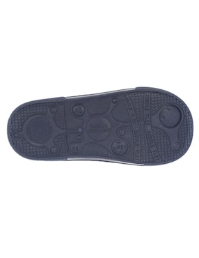 Tenis Bubble Gummers para niño