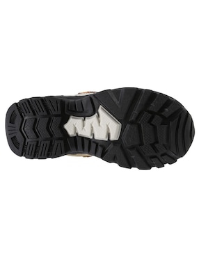 Bota Discovery Expedition Kids para niño