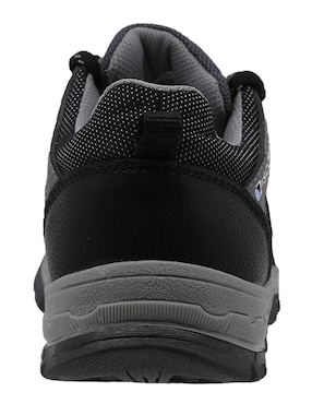 Tenis Discovery Expedition para niño