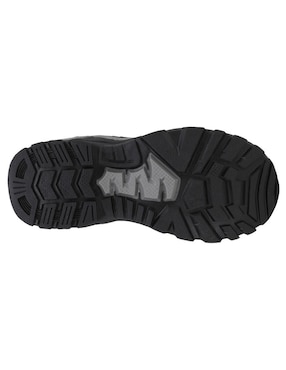 Tenis Discovery Expedition para niño