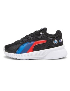 Tenis puma clearance roma bmw liverpool