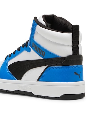 Tenis Puma unisex para entrenamiento