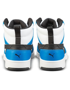 Tenis Puma unisex para entrenamiento