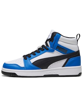 Tenis Puma unisex para entrenamiento