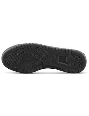 Tenis Puma unisex para entrenamiento