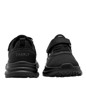 Tenis Charly para niño