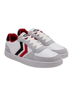 Tenis Jhos Dkda para niño