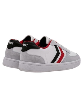 Tenis Jhos Dkda para niño