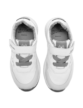 Tenis Tropicana para niño