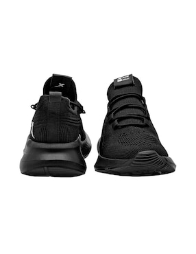 Tenis X-One para niño
