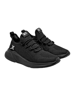 Tenis X-One para niño