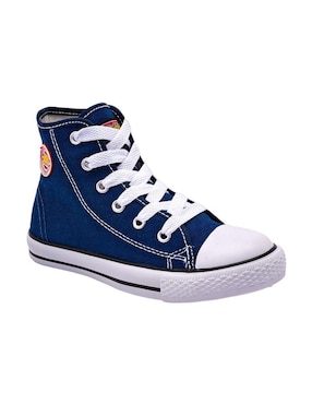 Tenis Bubble Gummers para niño