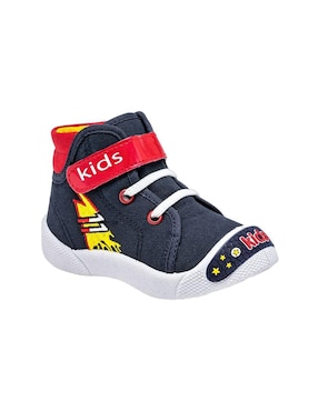 Tenis Kids Vane para niño