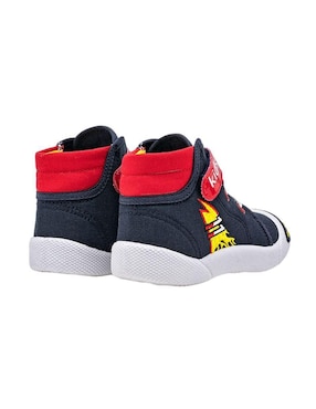 Tenis Kids Vane para niño