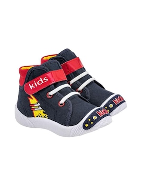 Tenis Kids Vane para niño