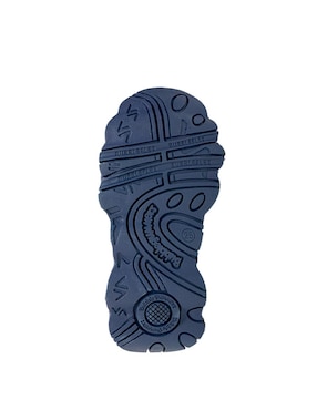 Tenis Bubble Gummers para niño