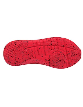 Tenis Tropicana para niño