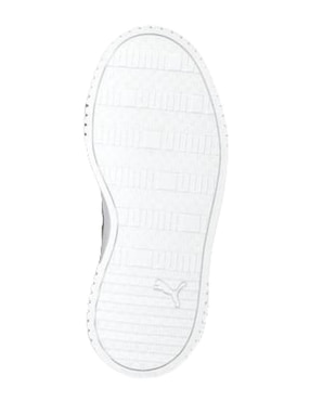 Tenis Puma para niño
