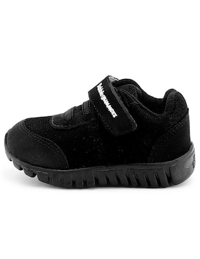 Tenis Bubble Gummers para niño Running