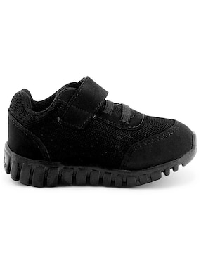 Tenis Bubble Gummers para niño Running