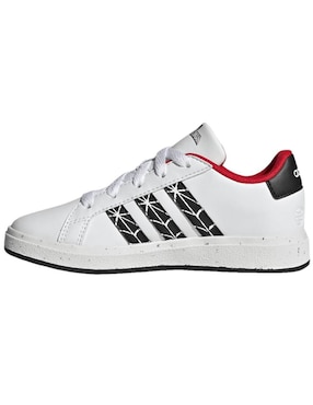 Tenis Adidas para niño