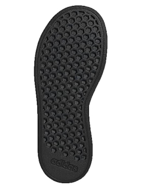 Tenis Adidas para niño