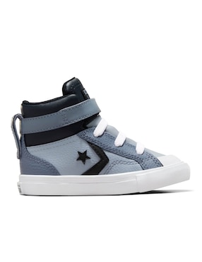 Tenis Converse Para Niño Vintage Athletic