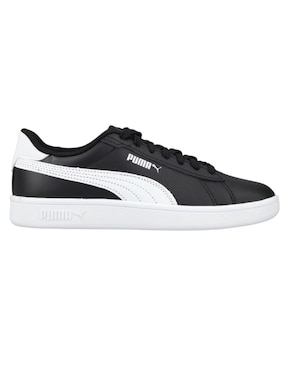 Tenis Puma para niño