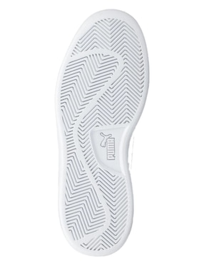 Tenis Puma para niño
