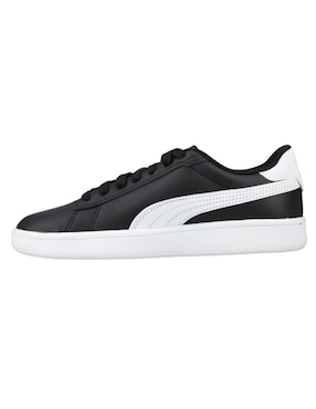 Tenis Puma para niño