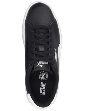 Tenis Puma para niño
