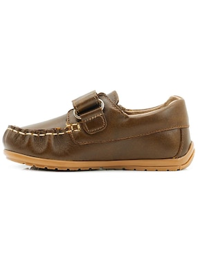 Zapato Ninos para niño
