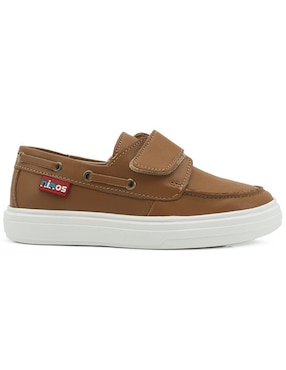 Zapato Ninos para niño