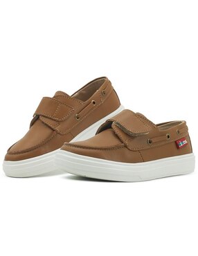 Zapato Ninos para niño