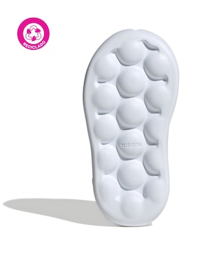 Tenis Adidas para niño Advantage Cf I